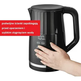 Maestro MR-049 1.7l
