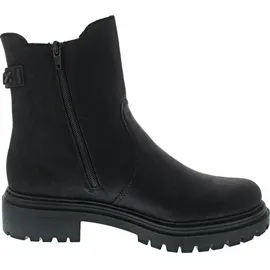 Rieker Damen Stiefel