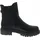 Rieker Damen Stiefel