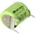GP Sanyo N-110AA 1/3 AA 150 mAh 3 St.