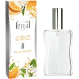 miss fenjal Acqua di St. Tropez Eau de Cologne 50 ml