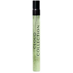 Cloud Collection No.3 EdP Nat. Spray