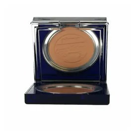La Prairie Skin Caviar Powder Foundation SPF 15 UVA / PA ++ 9 g GOLDEN BEIGE