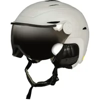 Giro Essence MIPS 55-59 cm Matte White