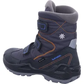 Lowa Milo GTX Hi Junior