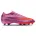 Herren Scary Good Pack 43