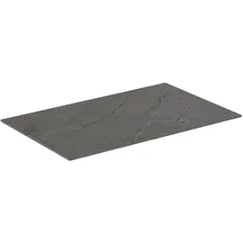 Ideal Standard Conca Keramik-Waschtisch-Platte T4344DI