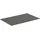 Ideal Standard Conca Keramik-Waschtisch-Platte T4344DI