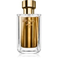 Prada La Femme Eau de Parfum für Damen 50 ml