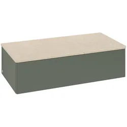 Villeroy & Boch Sideboard „Antao“