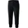 Erima 3/4 Polyesterhose Damen black 34