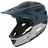 59-63 cm matte harbor blue