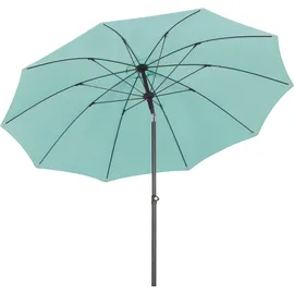 Schneider Tarifa Ø 270 cm Mint