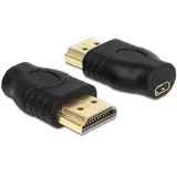 DeLock HDMI-Adapter (65507)