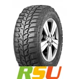 Linglong Crosswind M/T