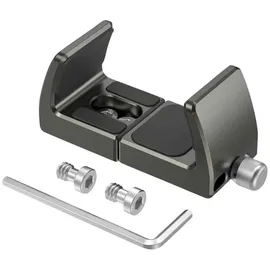 SmallRig 2790 Universal Power Bank Halter,