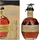 Blanton's Bourbon Original Single Barrel Bourbon 46,5% vol 0,7 l Geschenkbox