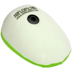 Hiflofiltro Schaumstoff-Luftfilter - HFF1030