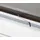 culex Fliegengitter Fensterbausatz BASIC 130 x 150 cm Braun