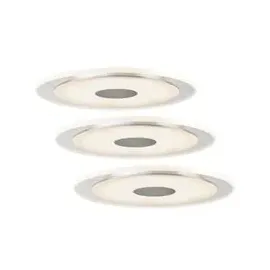 Paulmann Premium Line 3er Pack (925.43)