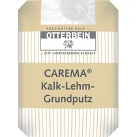 OTTERBEIN Kalk-Lehm-Grundputz 25 kg