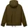 Napapijri Tundra 1 Jacke - Dark Olive - M