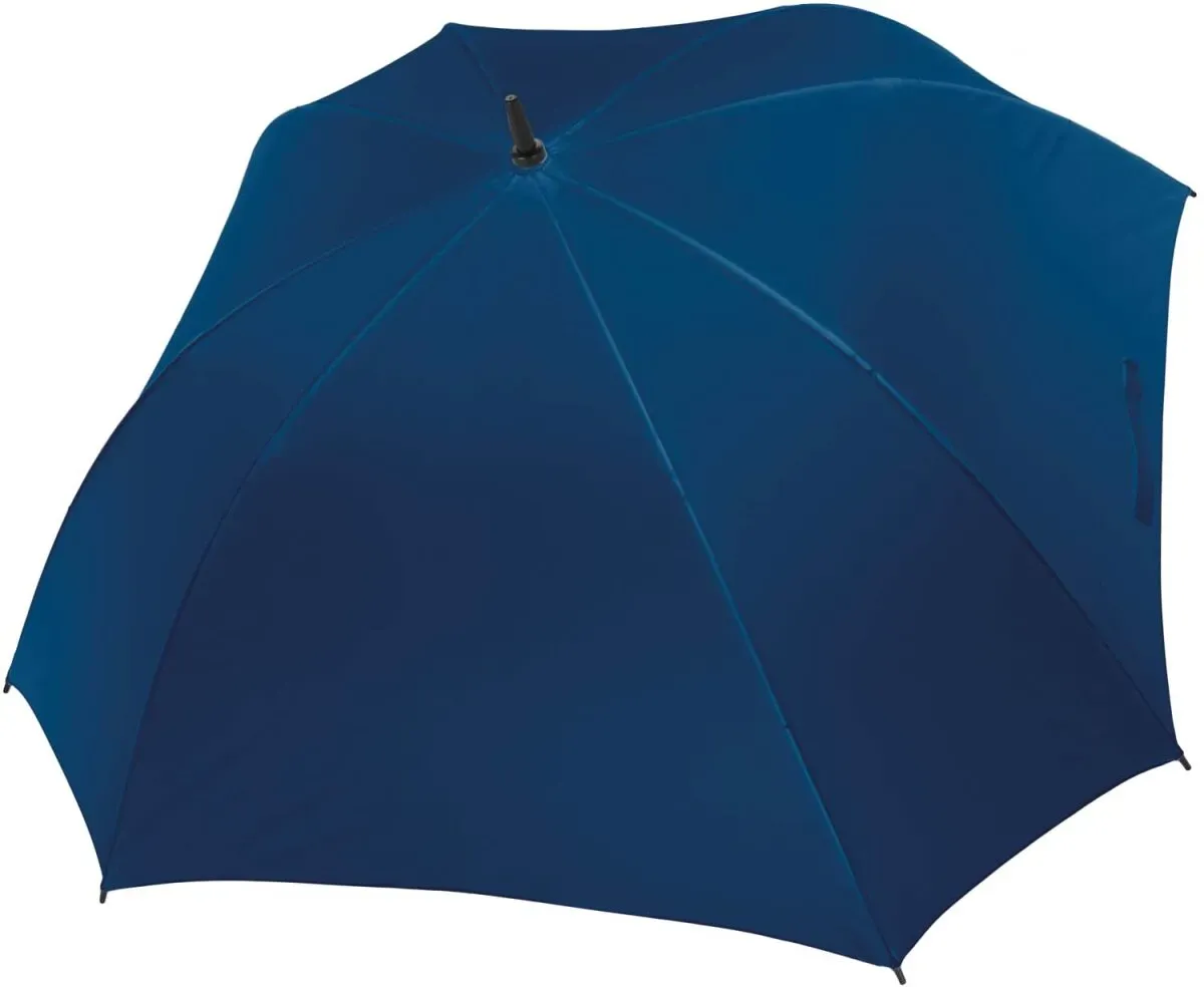 Kariban Kimood Golf Regenschirm KI2005 navy one size