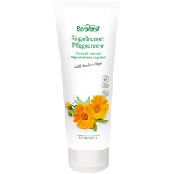 Ringelblumen Pflegecreme