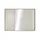 Set One by Musterring Schwebetürenschrank Henderson 301 x 223 x 68 cm Beige