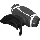 Airofit Active Atemtrainer - White - One Size