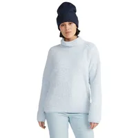 O'Neill O ́neill Hazel Fleece - Dawn Sky -