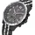 ETT Eco Tech Time EGS-11568-21M Edelstahl 43 mm EGS-11568-21M