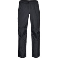 Mountain Equipment Zeno Fz Hose (Größe M, schwarz)