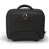 Dicota Eco Multi Roller PRO Laptop Bag 15.6"