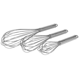 Contacto Schneebesen 32 cm POLARIS