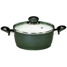 Krüger Oslo Fleischtopf 20 cm