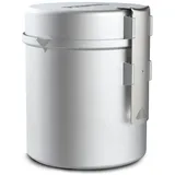 PRIMUS Trek Pot Set (Größe One Size