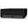 HP EliteDesk 800 G9 Desktop-PC 2023 16 GB RAM 512 GB SSD Intel UHD Graphics 770 Windows 11 Pro