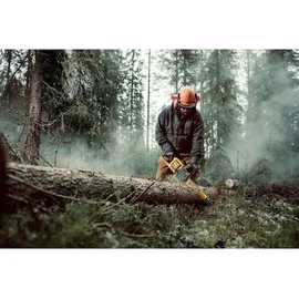 DeWalt 54v xr / 50 cm