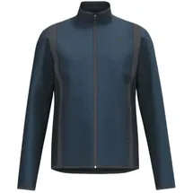 Head Racket Head Club 25 Tennisjacke Herren navy - XL