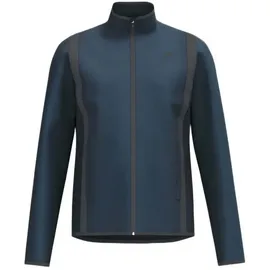 Head Racket Head Club 25 Tennisjacke Herren navy - XL