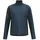 Head Racket Head Club 25 Tennisjacke Herren navy - XL