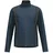 Head Racket Head Club 25 Tennisjacke Herren navy - XL