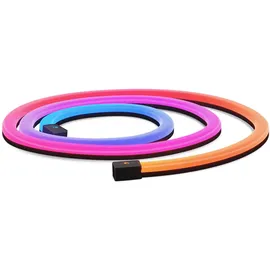 Govee Gaming Table Light