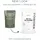 Nutri + Beta-Alanin Pulver 1000 g