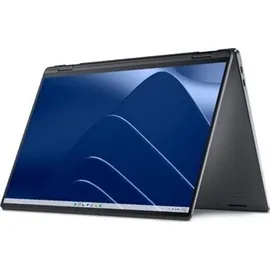 Dell Latitude 9450 2-in-1 Intel Core Ultra 7 165U 16 GB RAM 512 GB SSD
