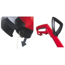 Einhell GC-ET 3023