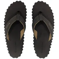 Gumbies Vegovert Brown 44