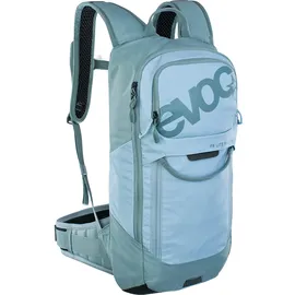 Evoc Lite Race 10 l Kopenblau/Schiefer