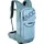 Evoc Lite Race 10 l Kopenblau/Schiefer